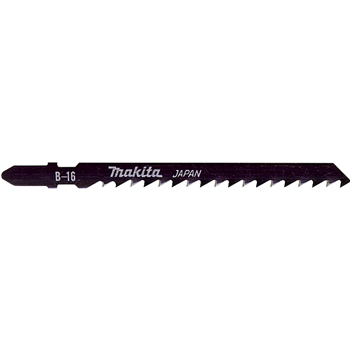 Makita list za ubodnu testeru za drvo 75 mm 5/1 A-85684 Makita list za ubodnu testeru za drvo 75 mm 5/1 A-85684